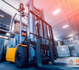 hy-makina-forklift