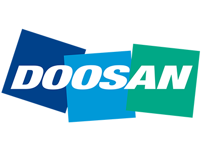 hy-makina-doosan