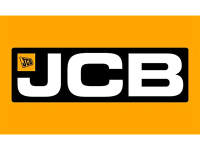 hy-makina-jcb.