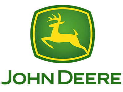 hy-makina-john-deere.